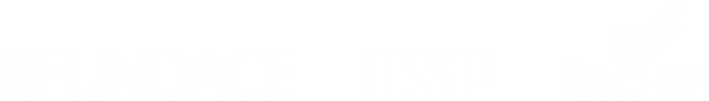 MBA Fundace/USP Atividades Extras